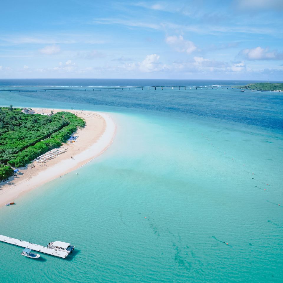 リベリア共和国のイメージ